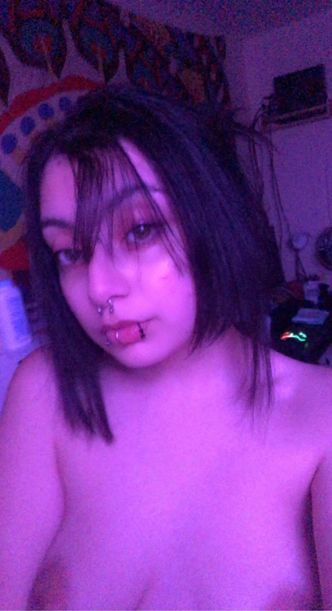 just a lil peek for u 👀💕