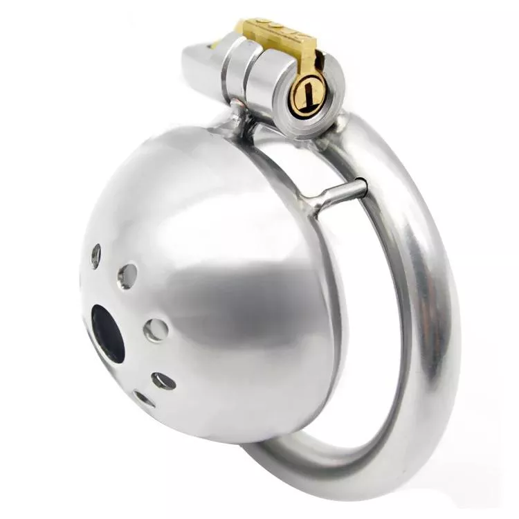 Just ordered this. Any tips for fitting it on? And I hope it comes soon.