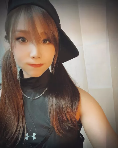 Kairi Sane