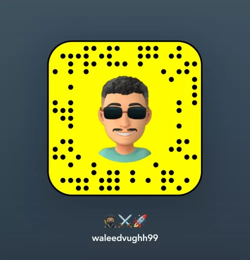 (m) add me for some fun