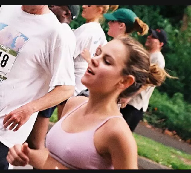 Marathon