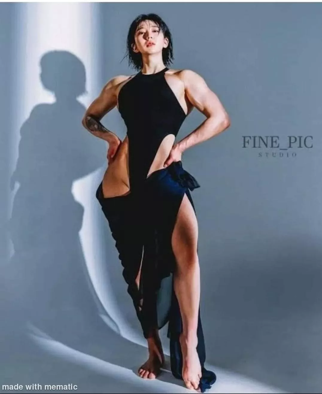 name?