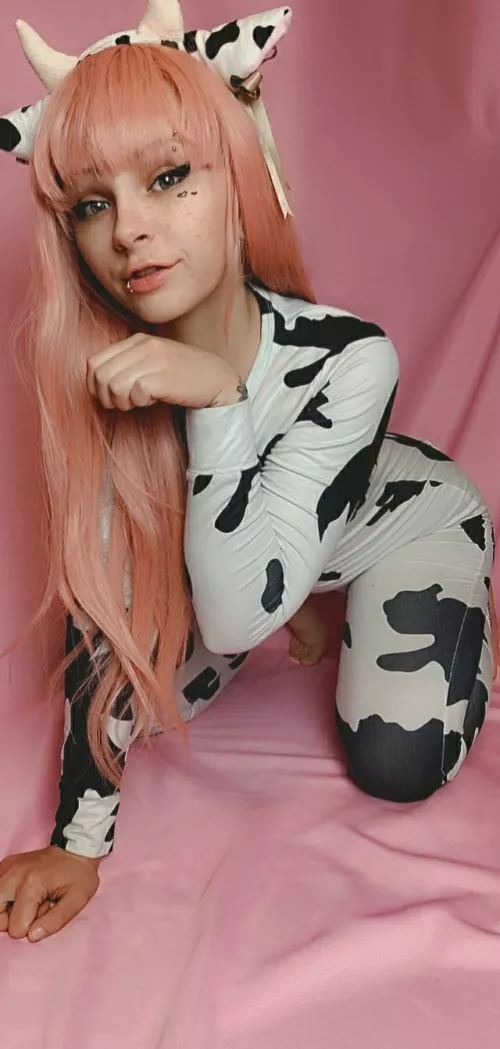 nothing would make me happier than your cock in my throat