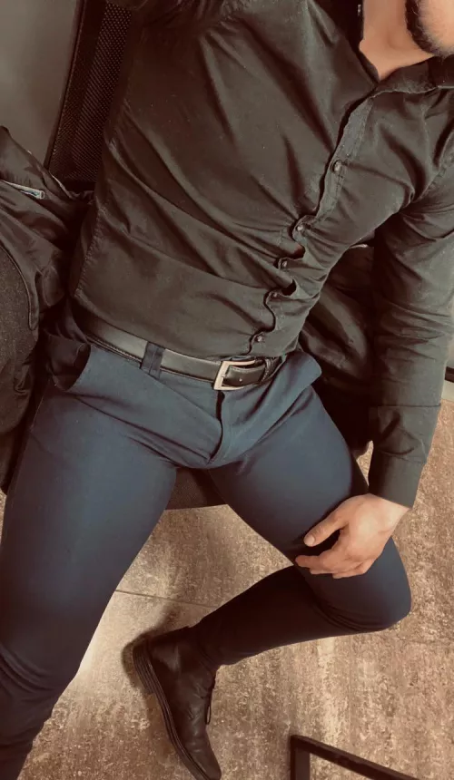 One of my favourites photos!