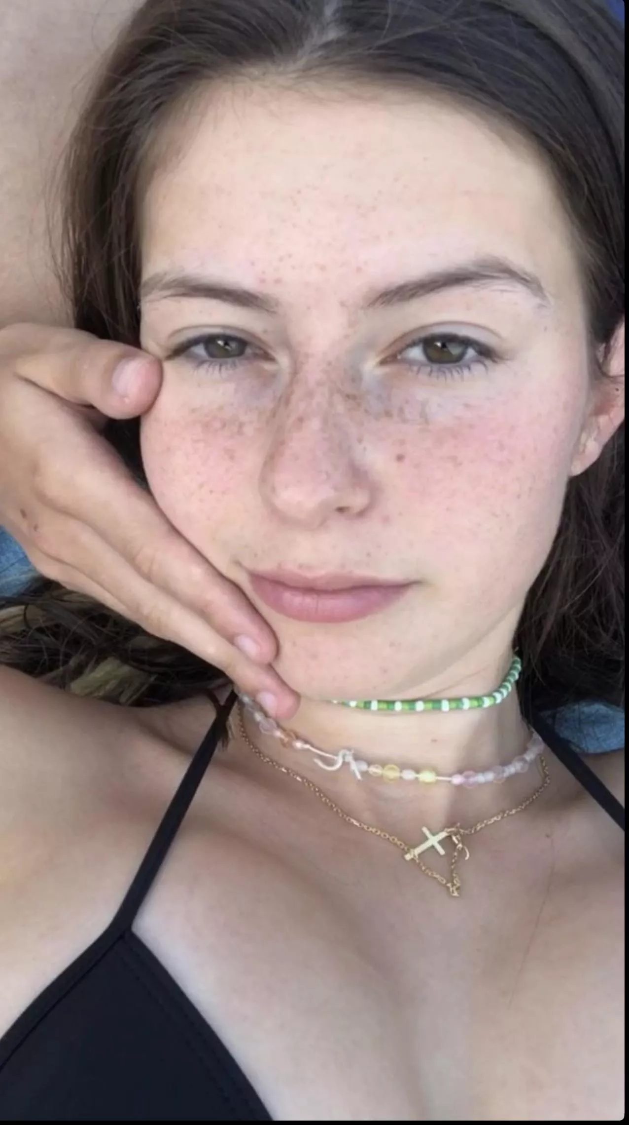 Opening my Discord server where you can cumtribute on my 10 TEEN friends pics for free, to have the link just trib her and send it to me ;) Opening my Discord server where you can cumtribute on my 10 TEEN friends pics for free, to have the link just trib her and send it to me ;)