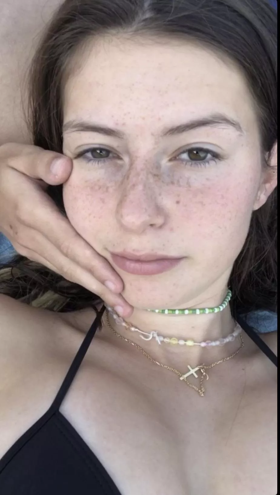 Opening my Discord server where you can cumtribute on my 10 TEEN friends pics for free, to have the link just trib her and send it to me ;) Opening my Discord server where you can cumtribute on my 10 TEEN friends pics for free, to have the link just trib her and send it to me ;)