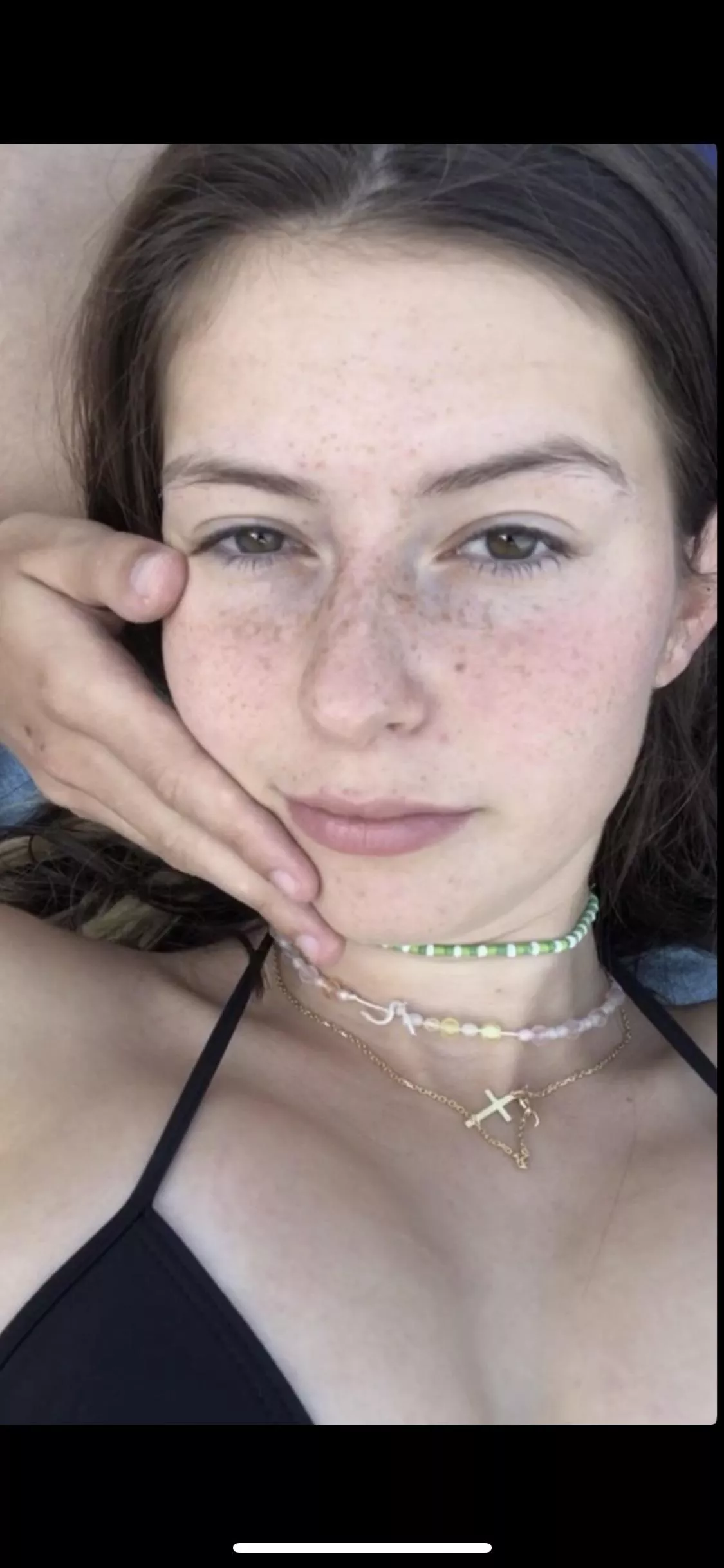 Opening my Discord server where you can cumtribute on my 10 TEEN friends pics for free, to have the link just trib her and send it to me ;) Opening my Discord server where you can cumtribute on my 10 TEEN friends pics for free, to have the link just trib her and send it to me ;)