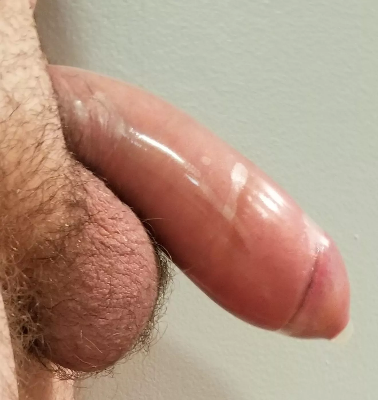 Post pump 8x7