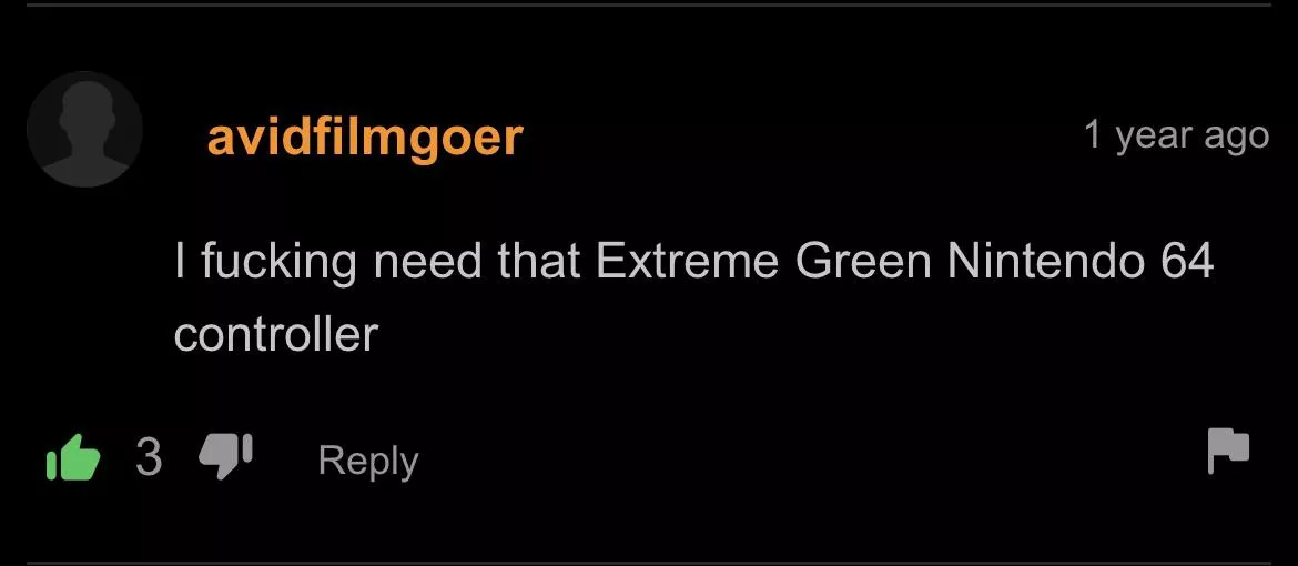 Priorities