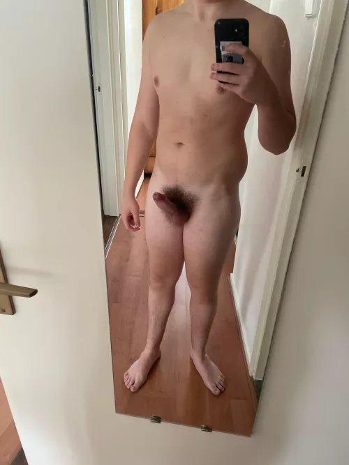 Rate f