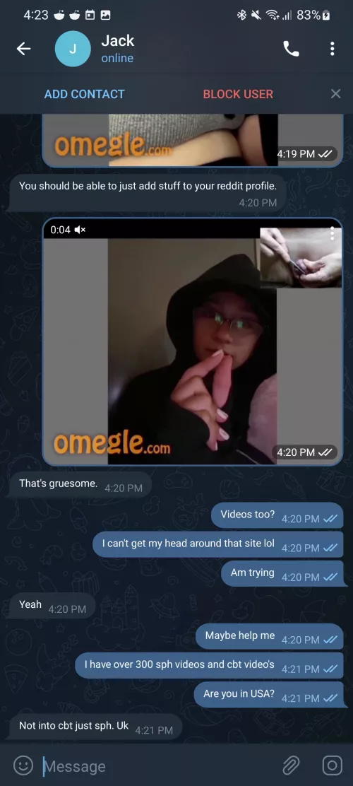 r/somebody help me. Post these here I have so much more