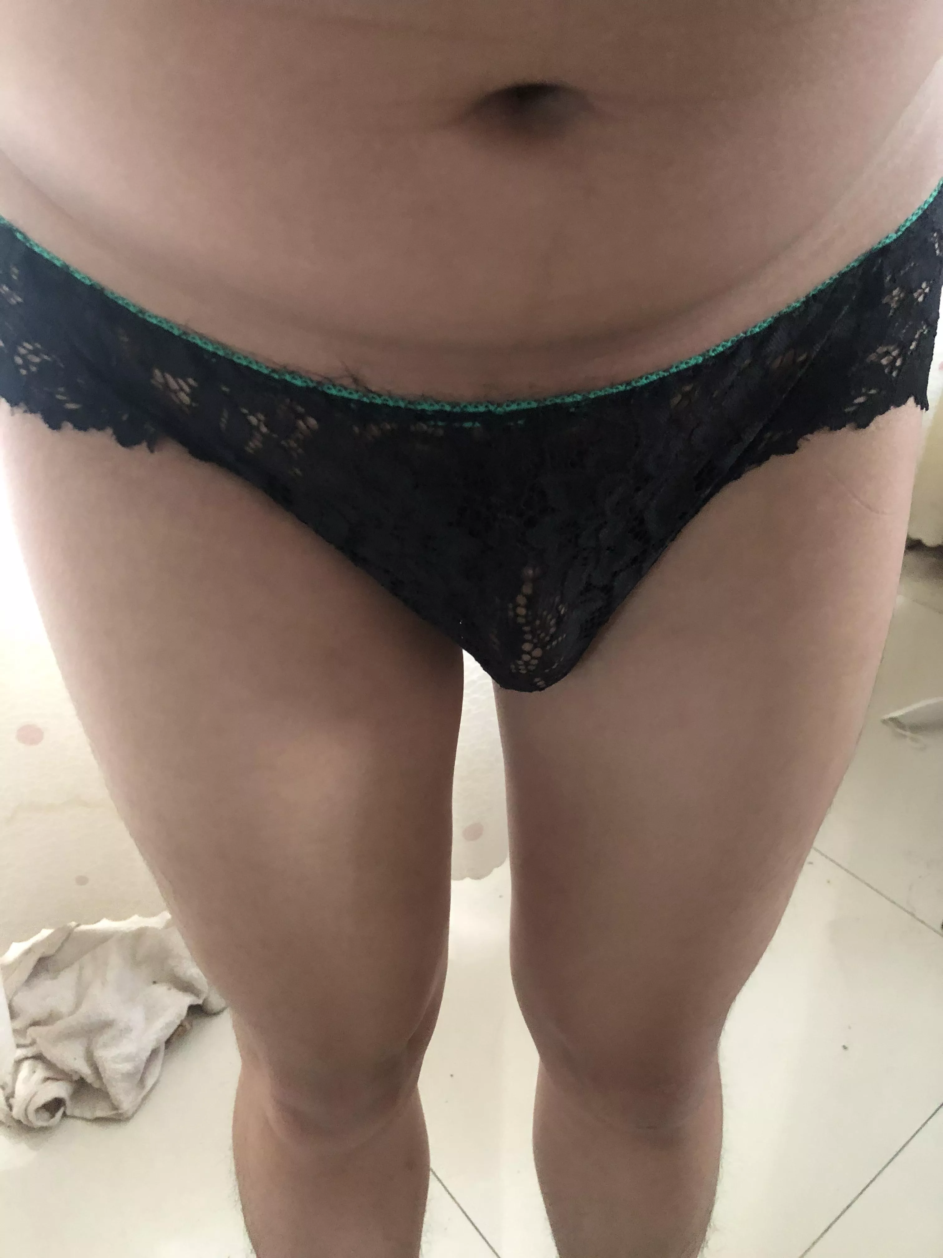 sexy