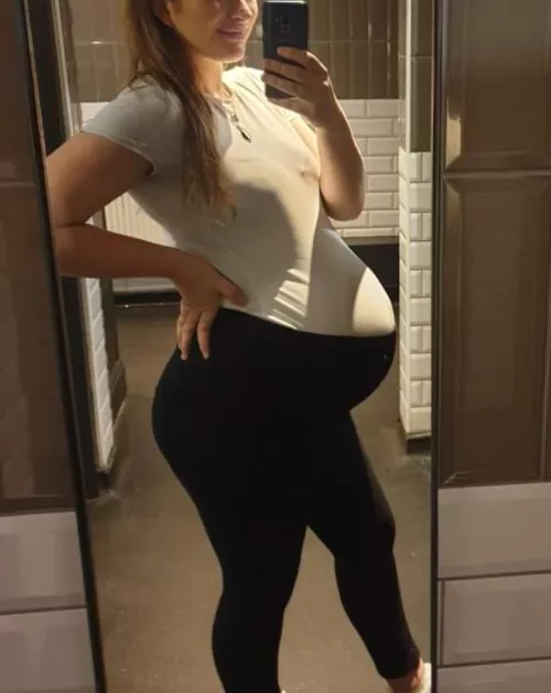 These pants are a saviour, I hope you like them as much as me!!