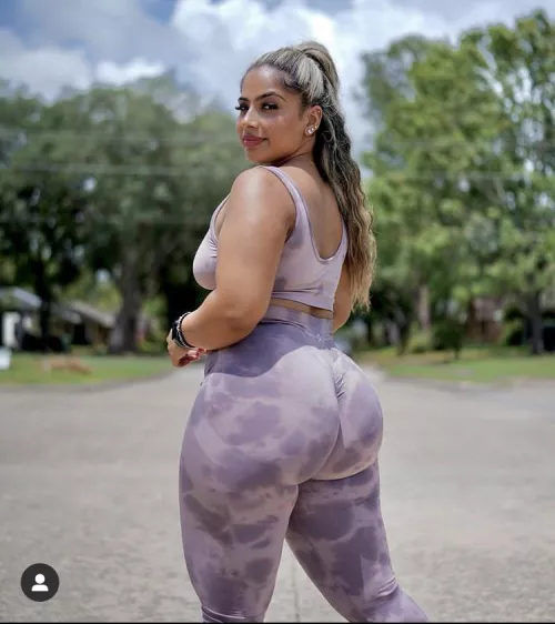 ThickFit