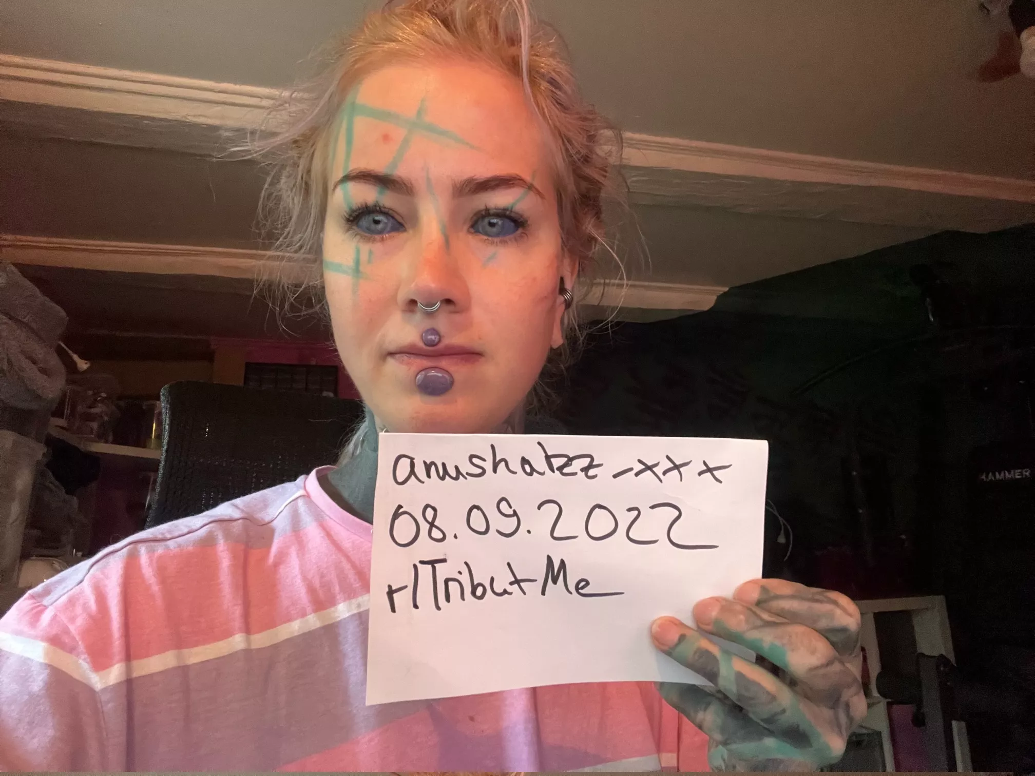 [verification]