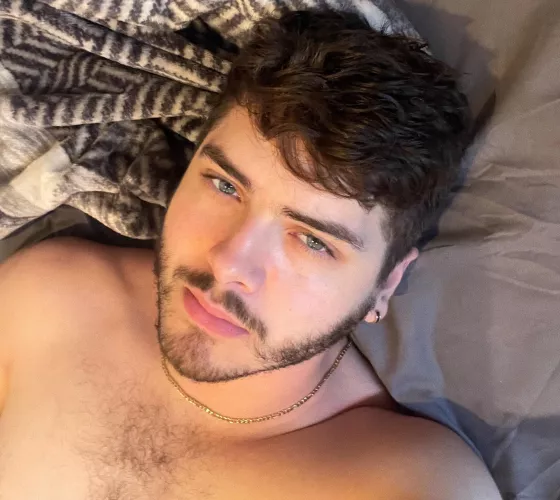 waiting for bae to come along 🥹