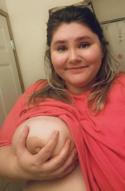 Wanna give me a hand 😅