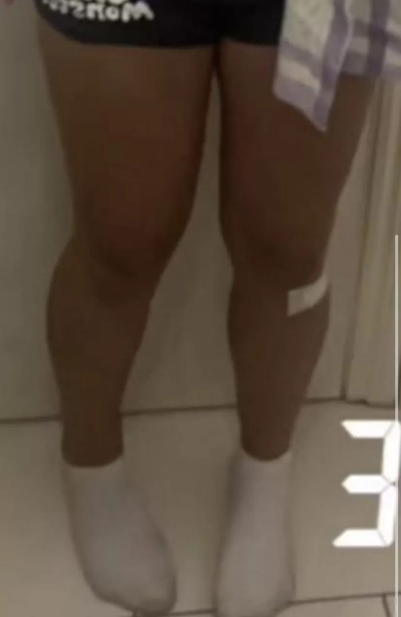 Wanna sniff
