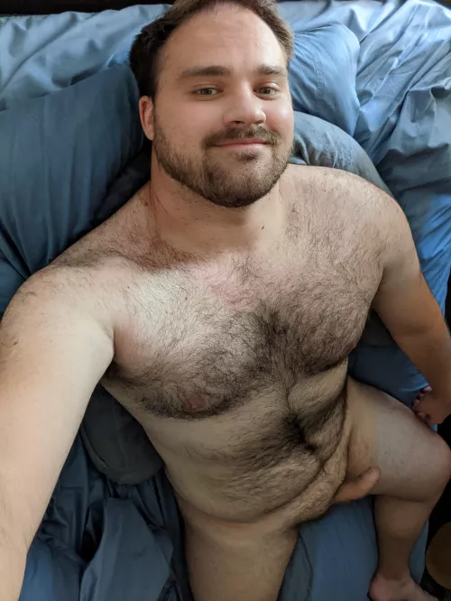 Want to Help Celebrate My Birthday?