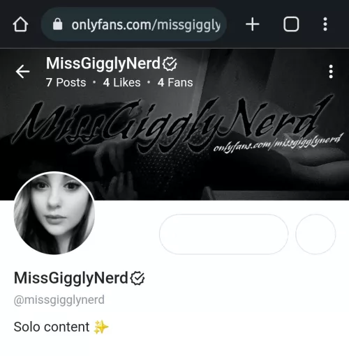 What would you like to see? 🌸