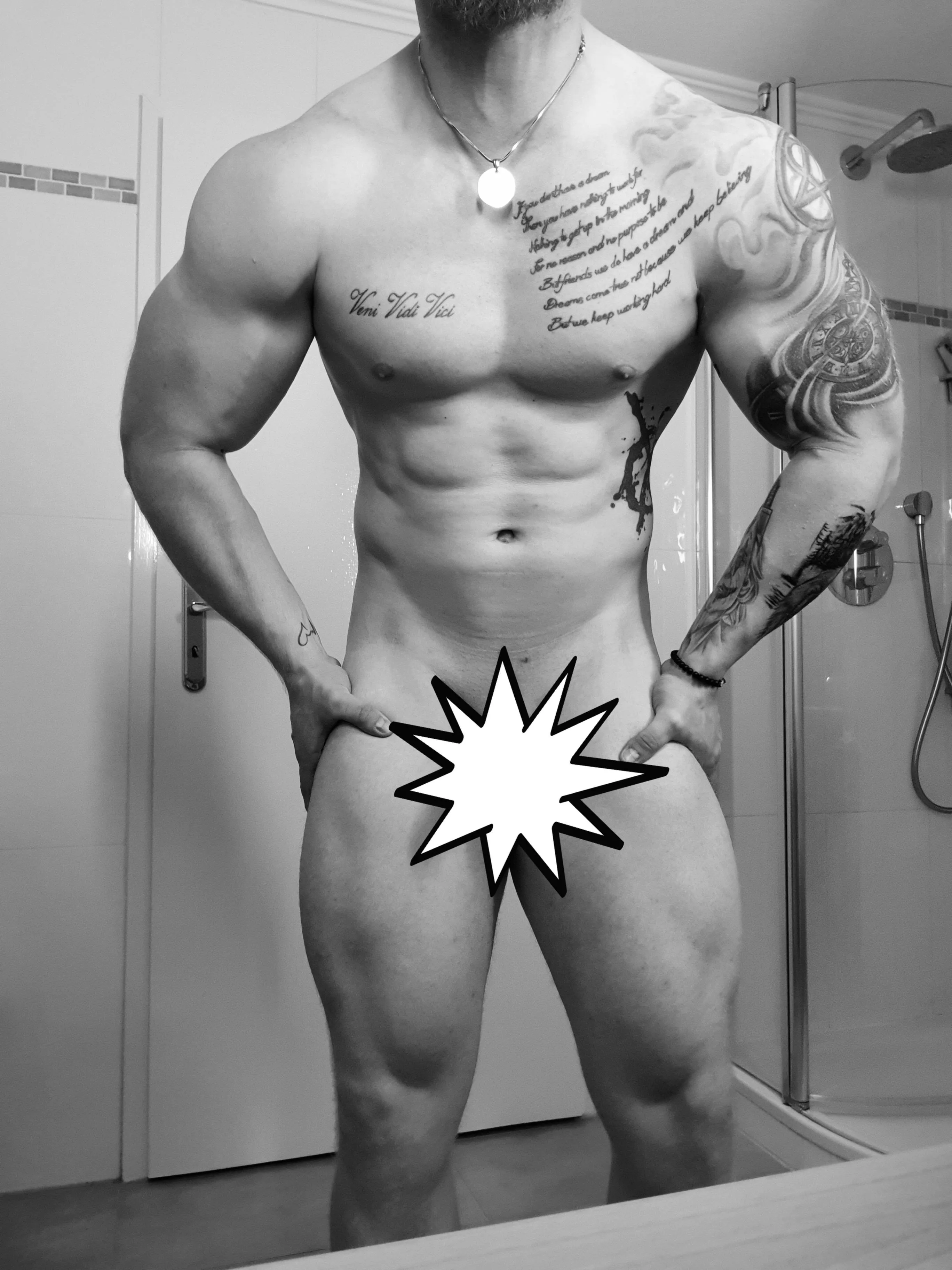 whats up ladies? :)