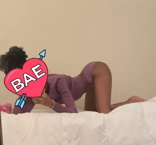 What’s your favorite position?