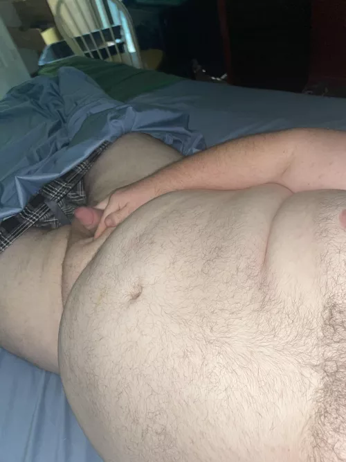 What’s your thoughts