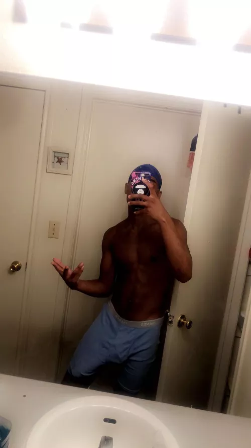 who’s taking all this bbc