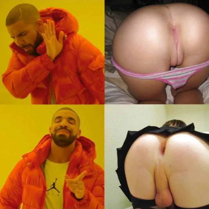 you know it's facts