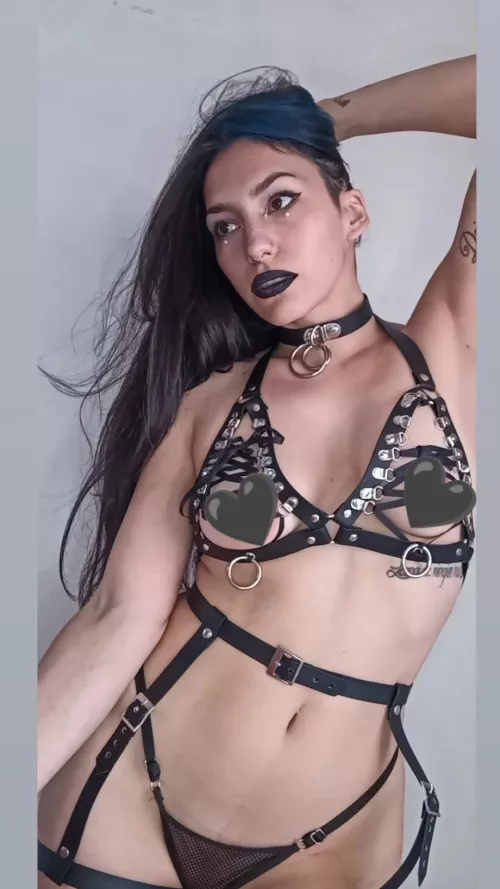 Your tasteful slut🍭 Videocalls 💥 sexting, daily content. FREE &VIP SUBSCRIPTION Link below