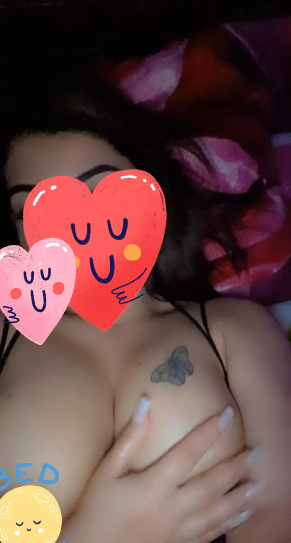 🍆