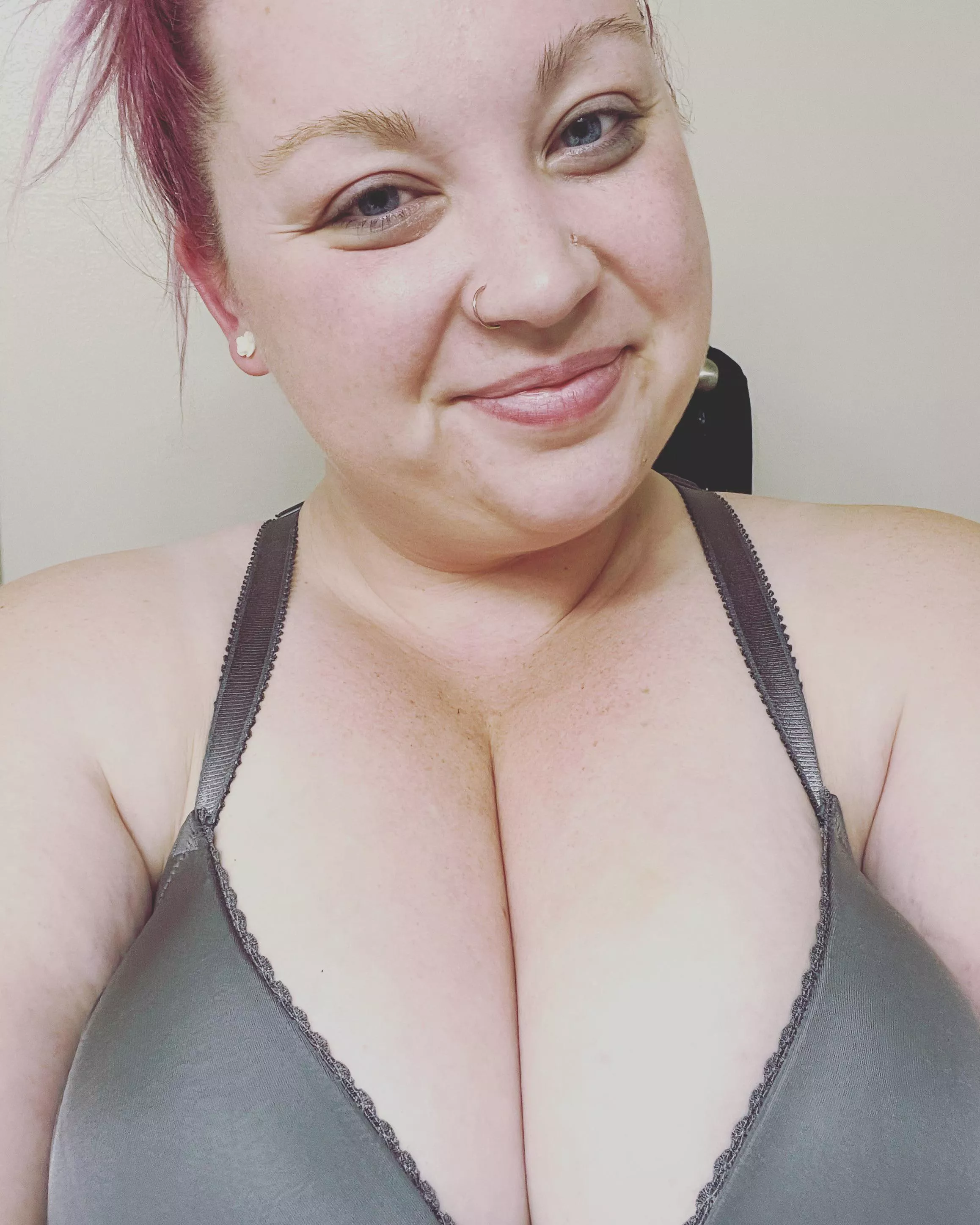 💋💋