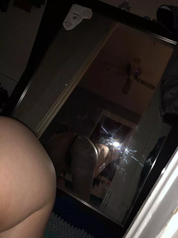 ☺️
