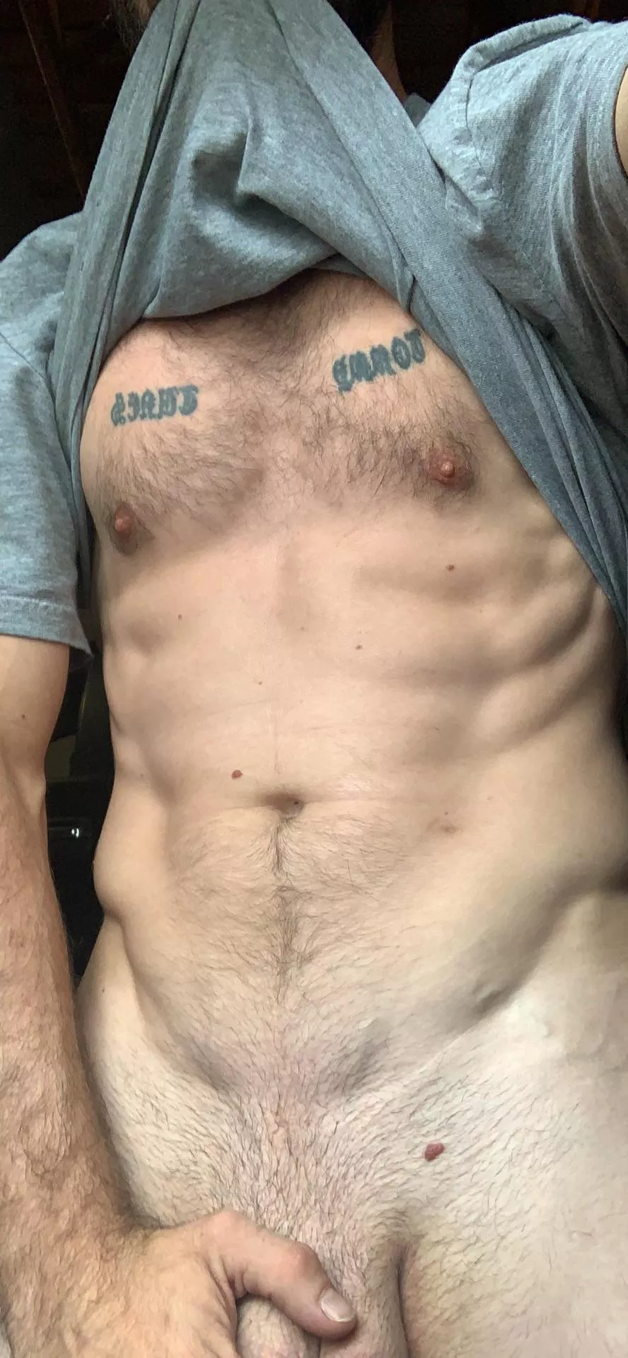 😈