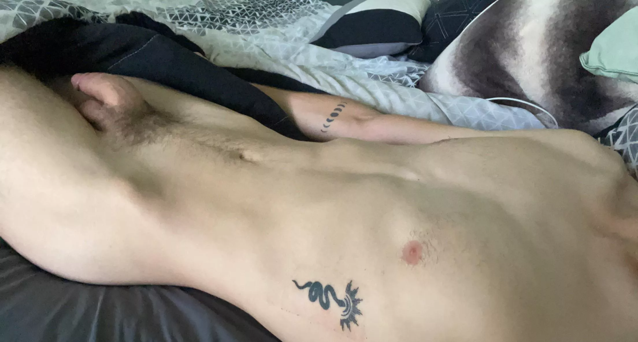 18+