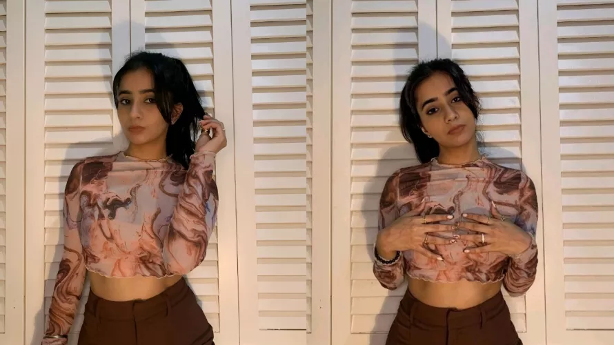 19 [F] . Posting this on people request