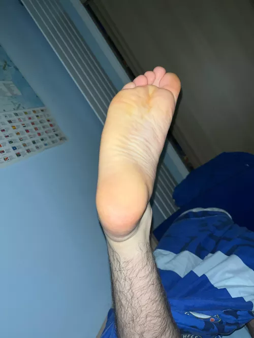 20 uk, dm me