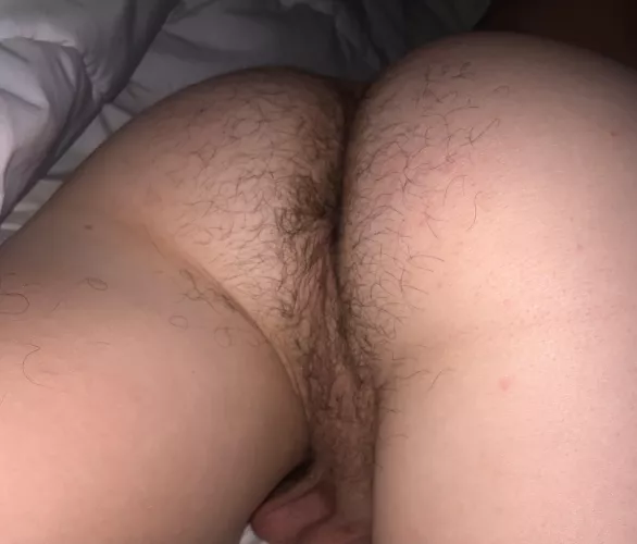 20m hmu for more