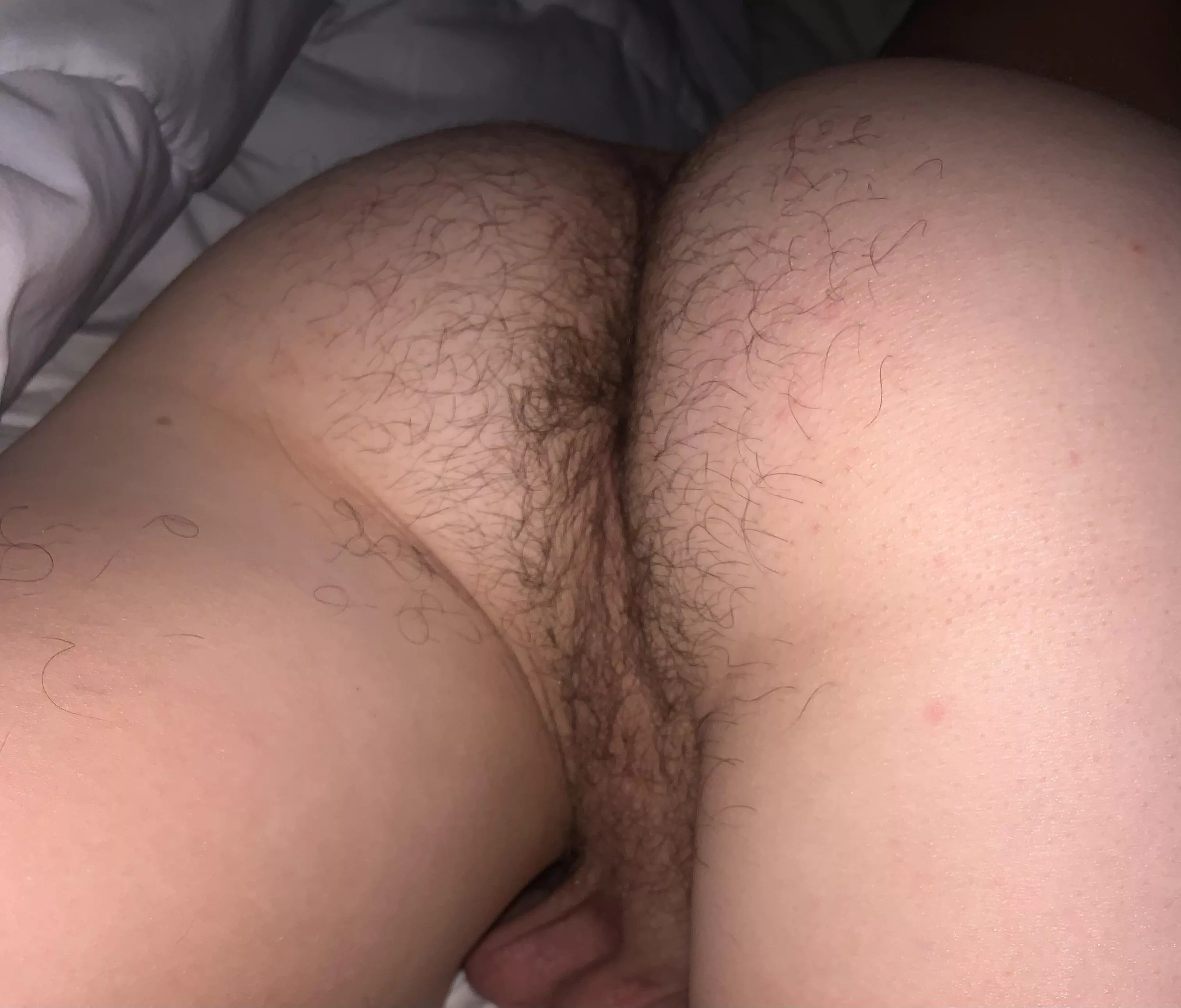 20m hmu for more