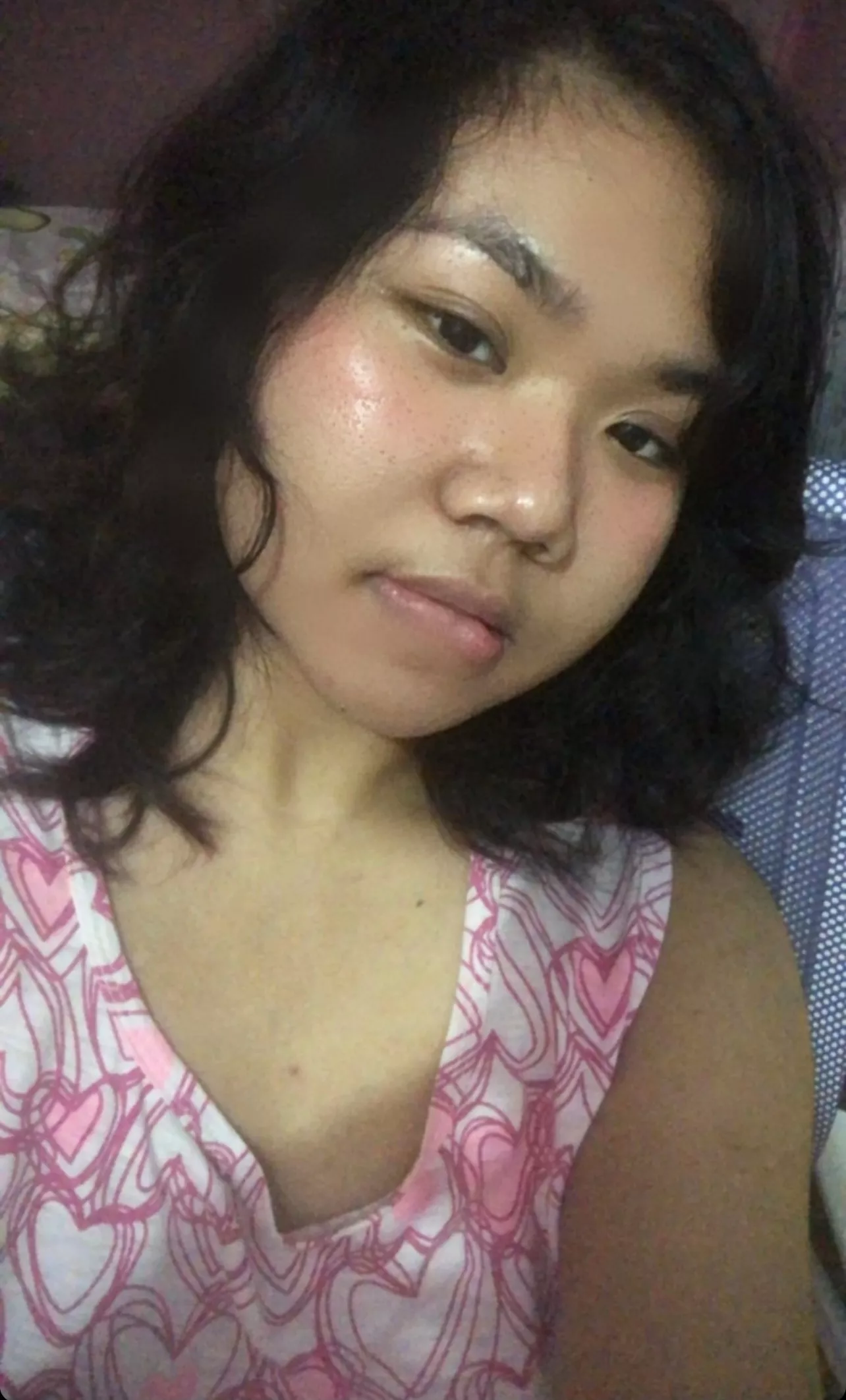 23[F4M] Down for hook and fun........sbap julietjason_7