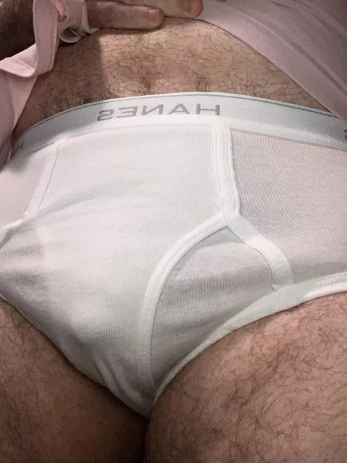 26 looking to be bullied and humiliated for wearing tighty whities