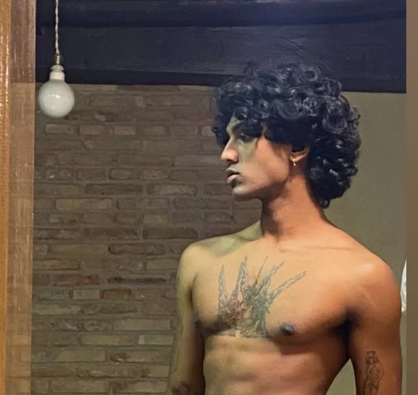 26m