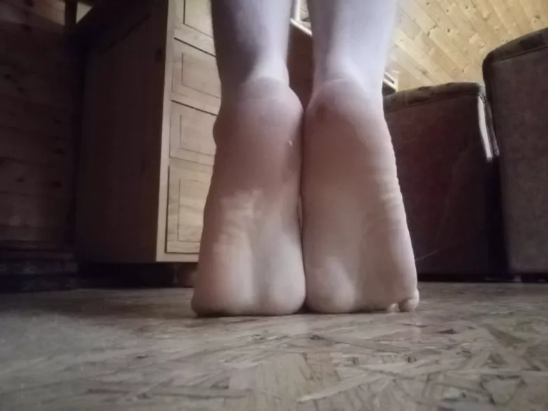 26yo virgin ^^