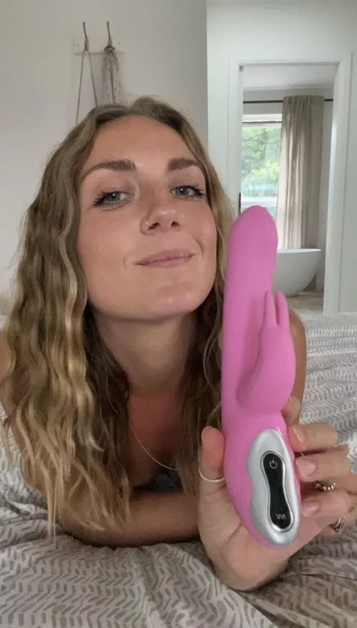 30 year old mum of 2. Can you help me use this?