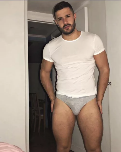 [31] Let’s go? 😈