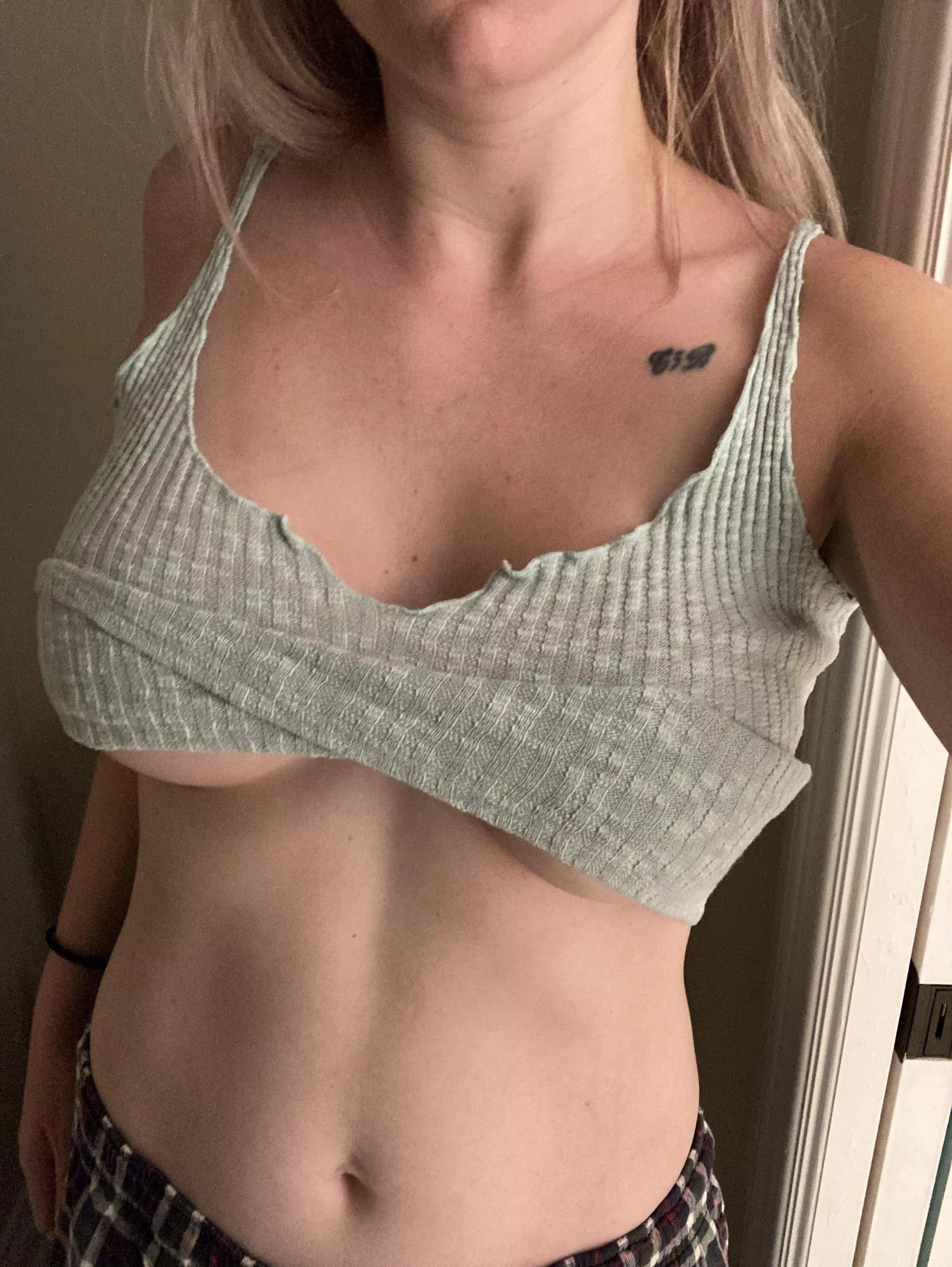 [32F] 🙈
