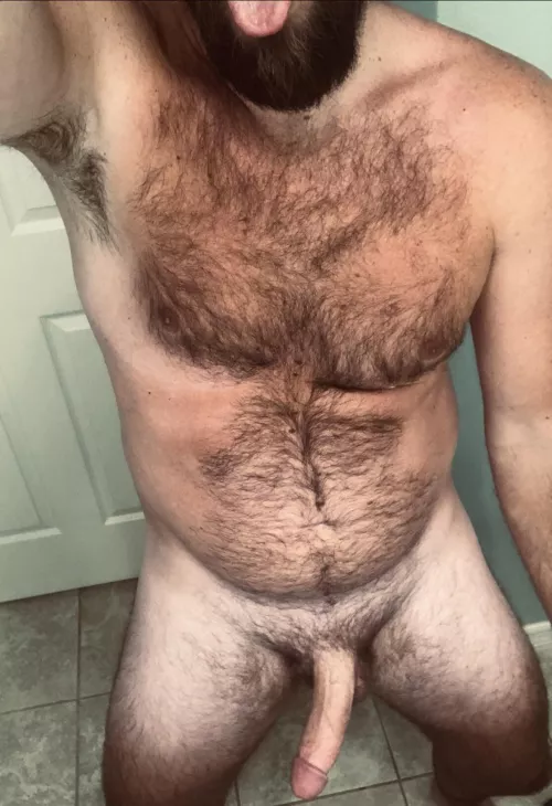 [37] ride my tongue first 👅