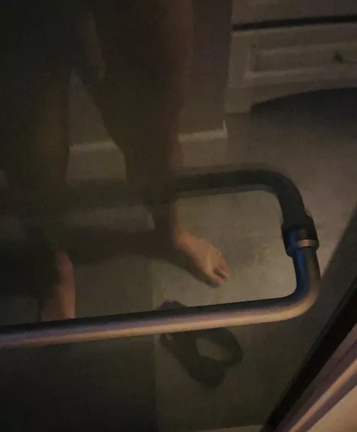 (39) Hanging tonight…