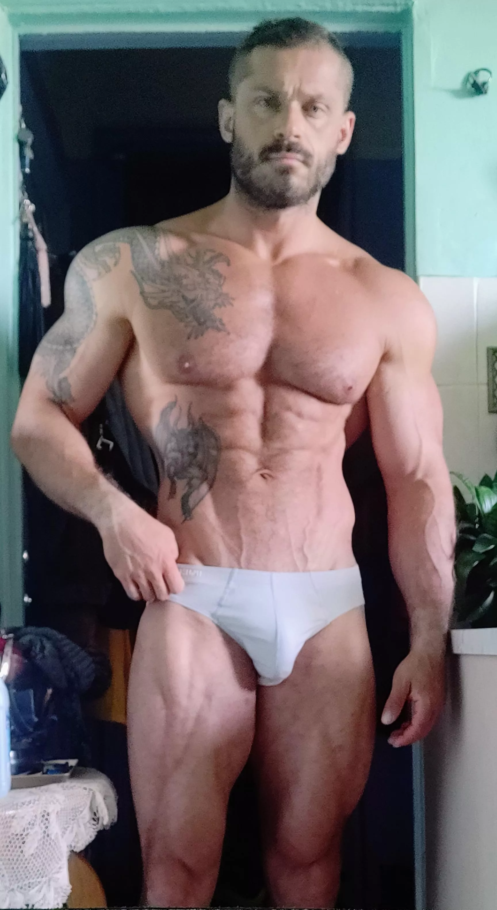 6'2