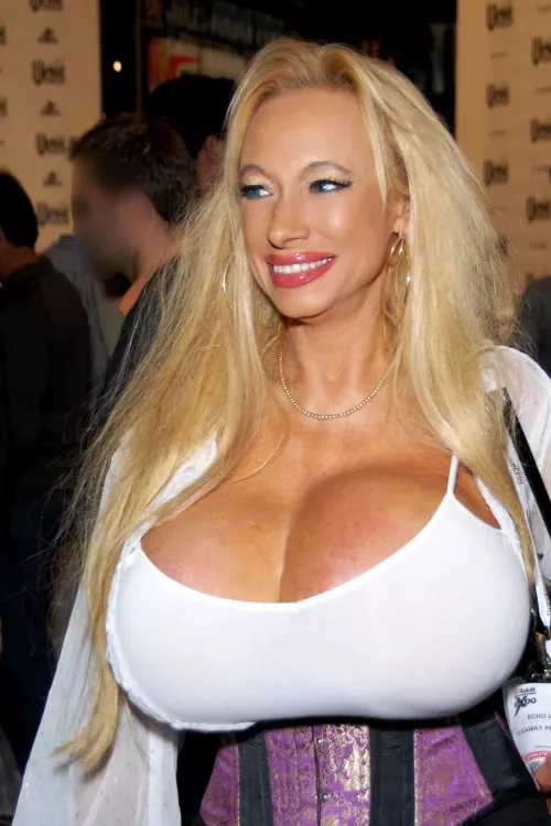 A True Woman Of Class